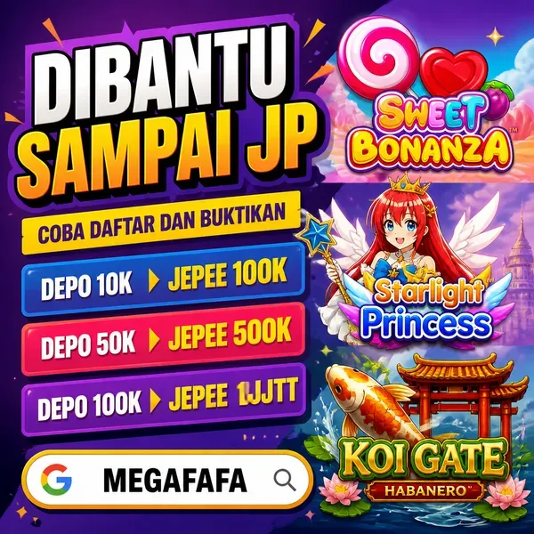 apel4d